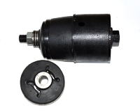 Съемник сайлентблока полурессор SAF-Holland ON, SW